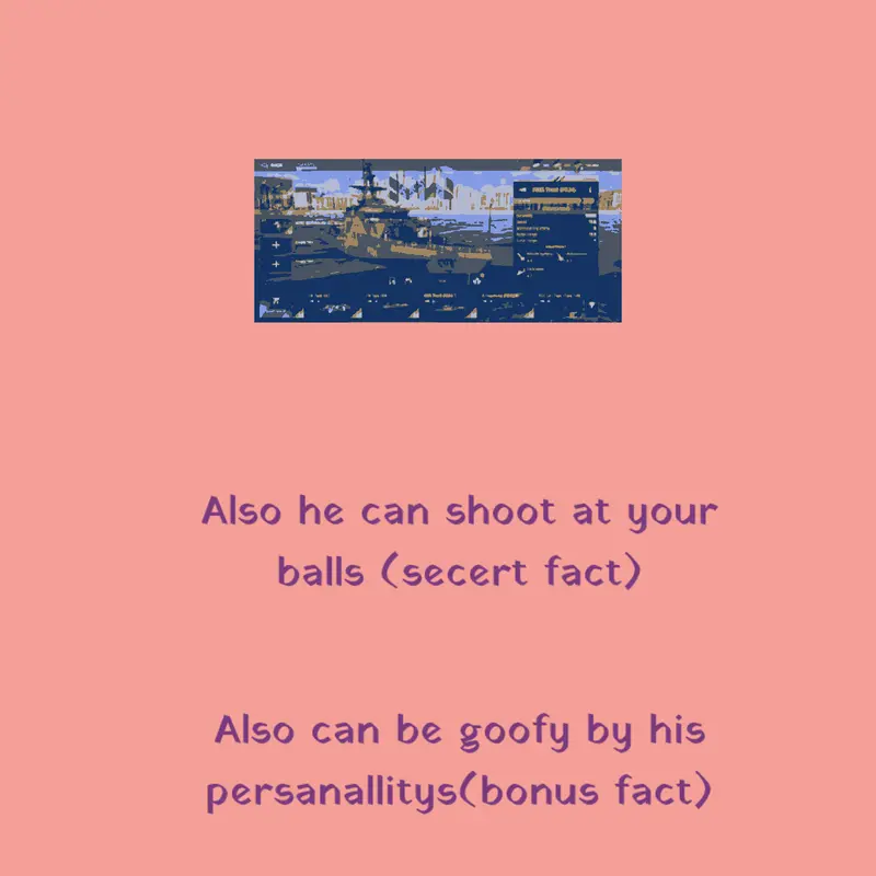 Game by @emojicatliker