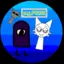 grey_PT2028 avatar