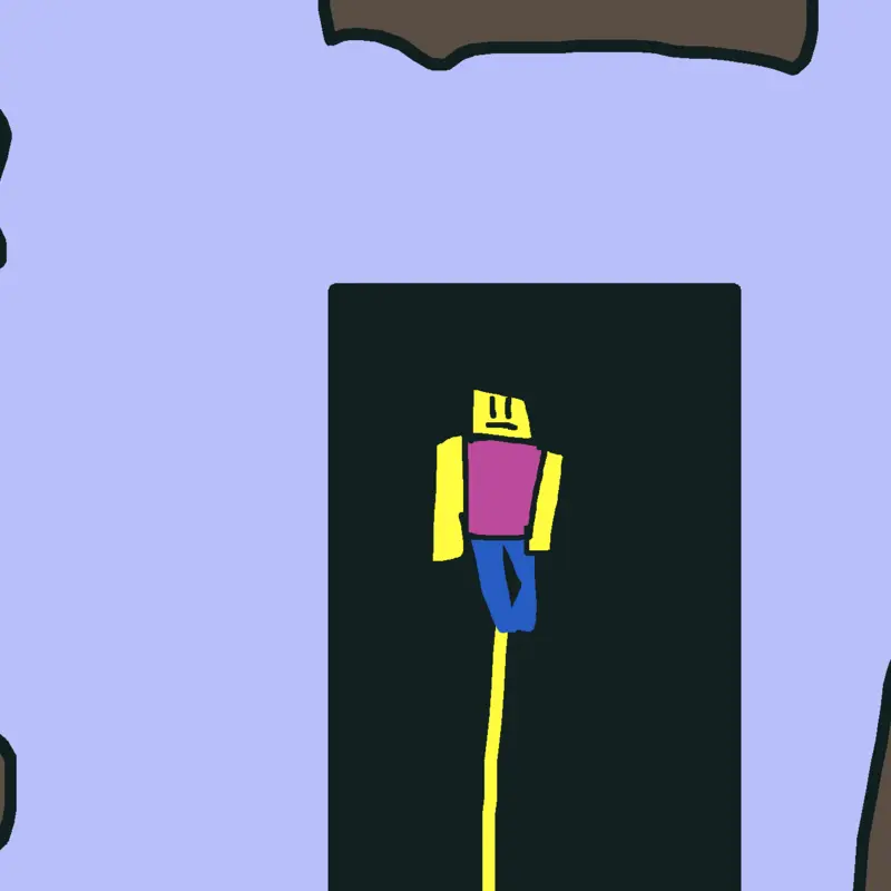 Game by @Usermm