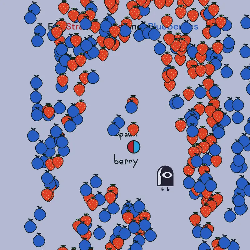 Game by @8826