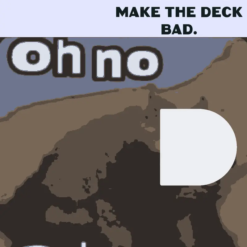 Game by @jimifilmecute