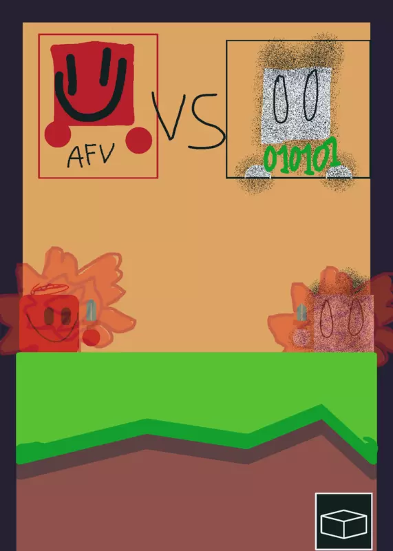 Game by @Moisesbrasileiro