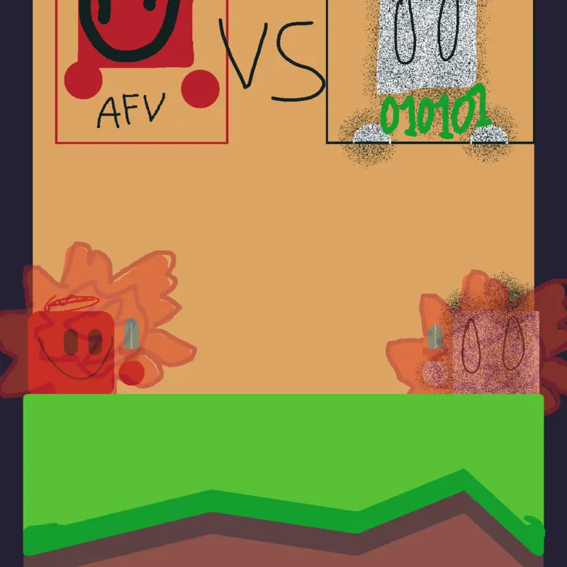 Game by @Moisesbrasileiro
