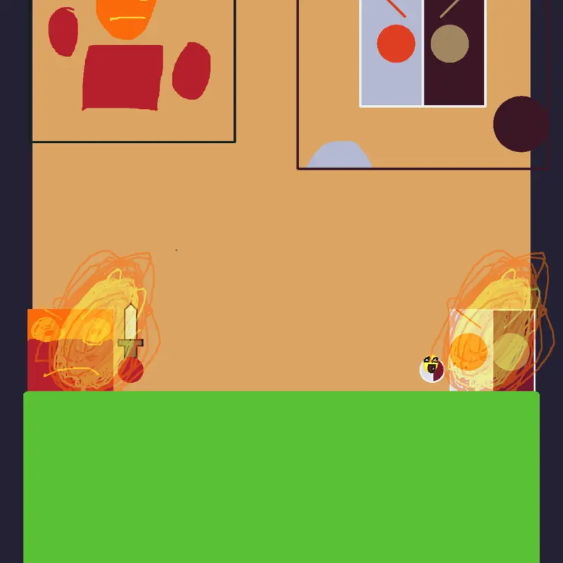 Game by @sirmonkeyofthelake
