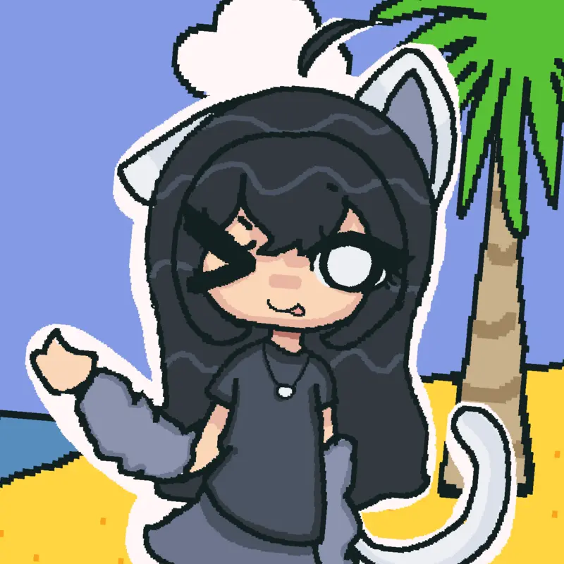 Game by @Mimi_2473