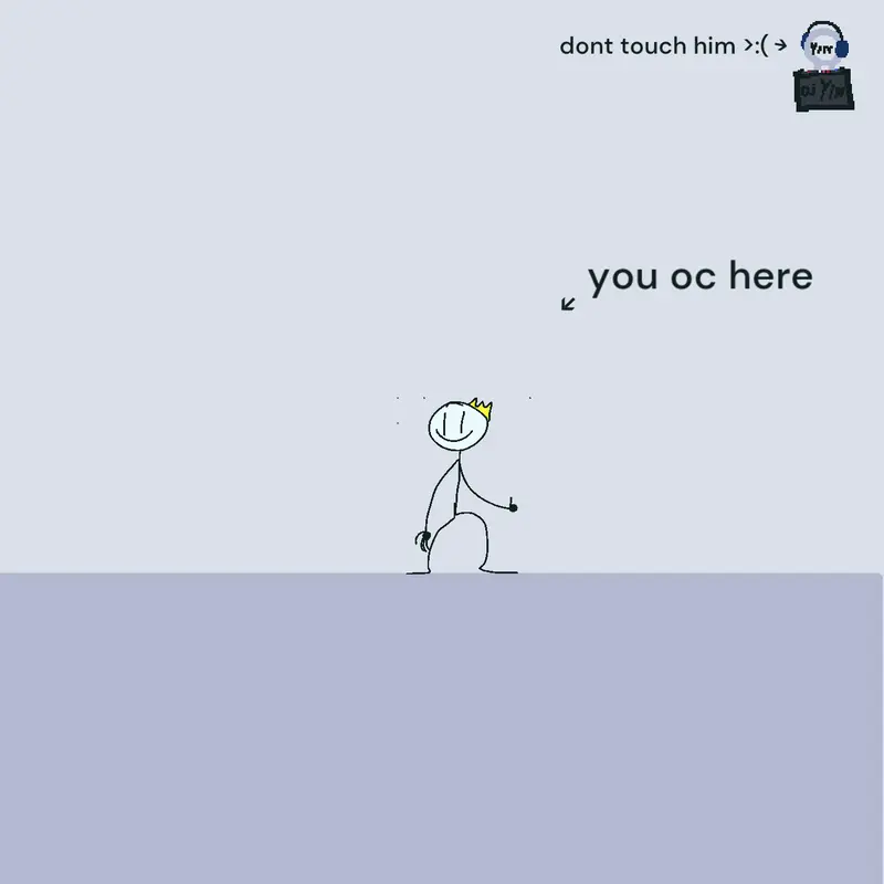 Game by @Jaiden02262011