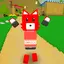 bandekwarus avatar