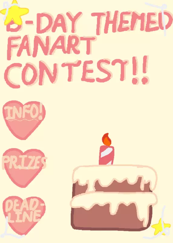 Game by @-SIR_Novalite-