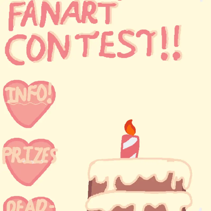 Game by @-SIR_Novalite-