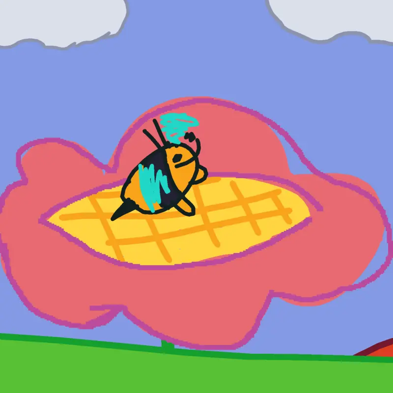 Game by @ocean_the_beach