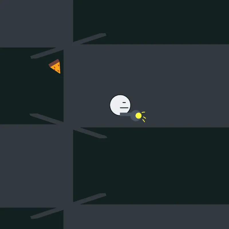 Game by @SussySchoolgroundsDude