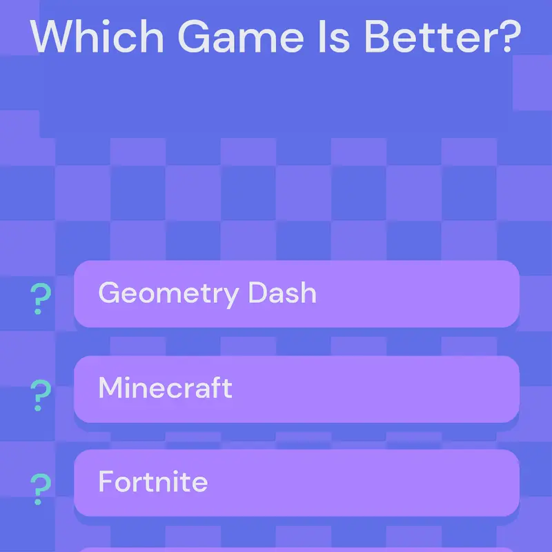 Game by @S-Games9