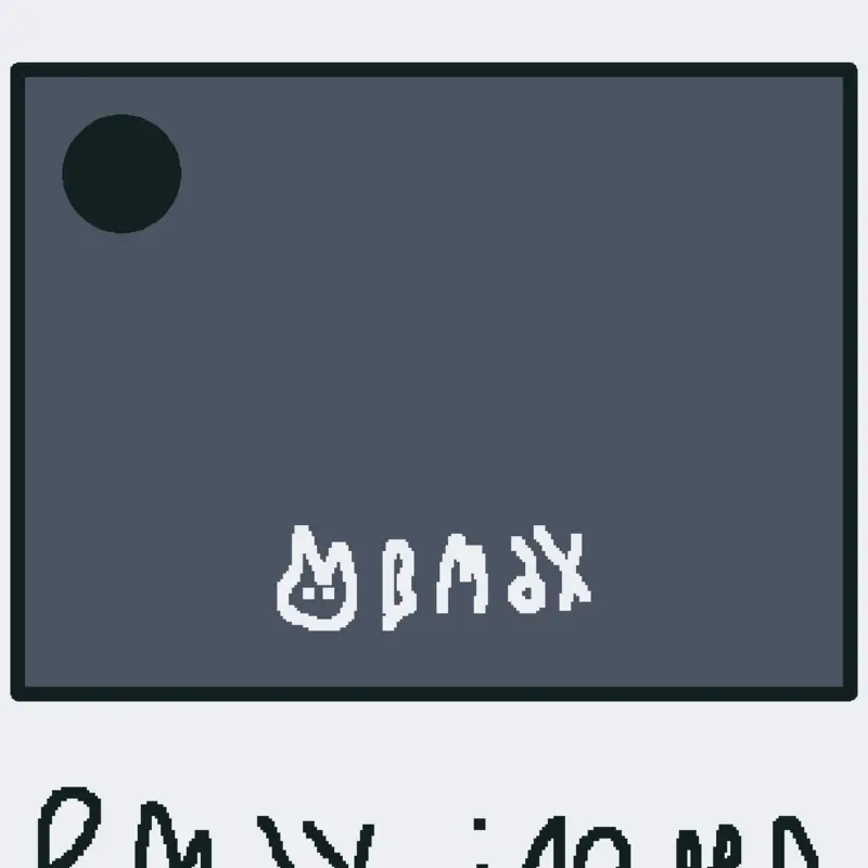 Game by @Nvcdssd_Plus_studio