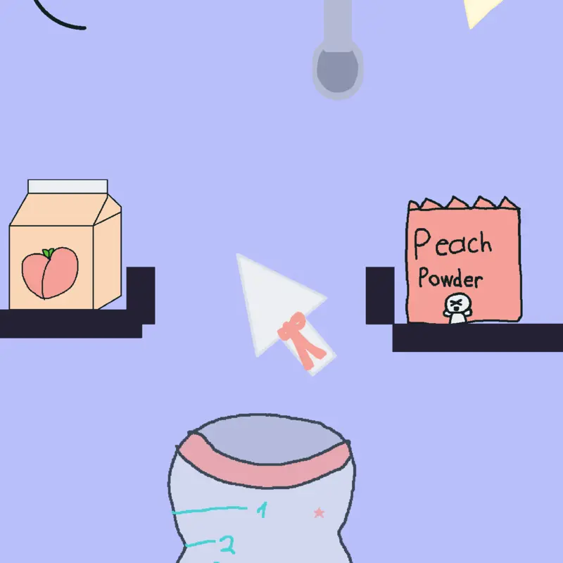 Game by @MochiFluvsies_Binky