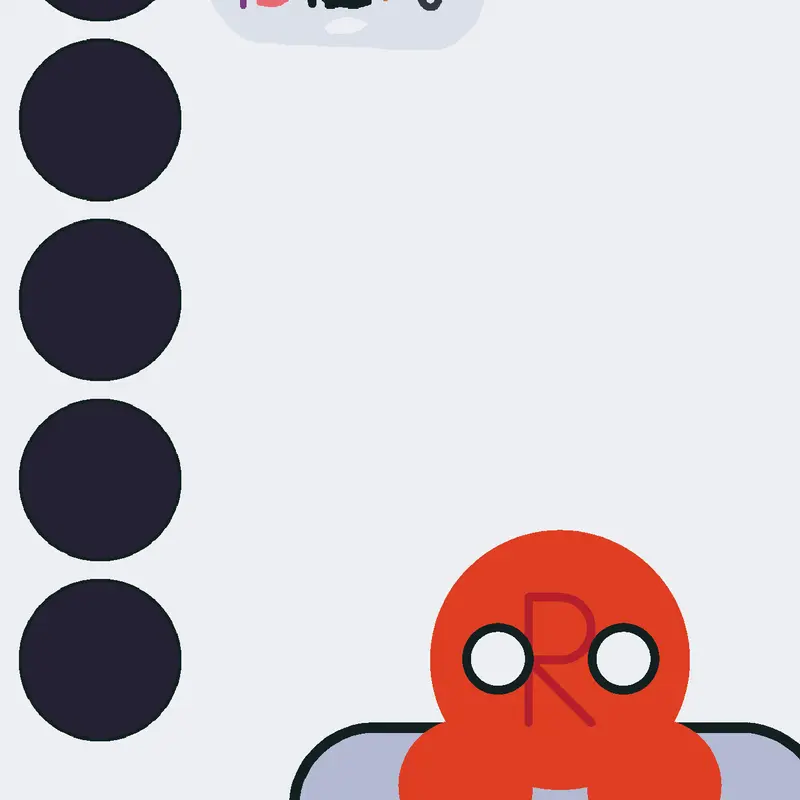 Game by @SmokeyBomb