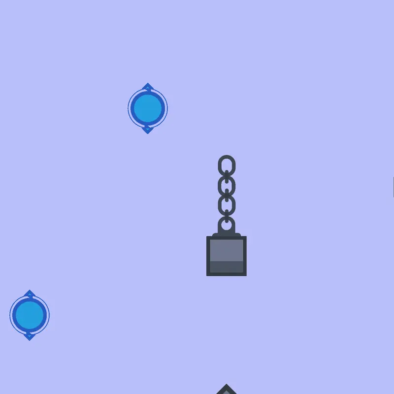 Game by @System_miku