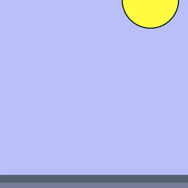 Game by @fageon
