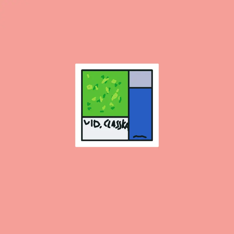 Game by @Subject_0wantstoparty