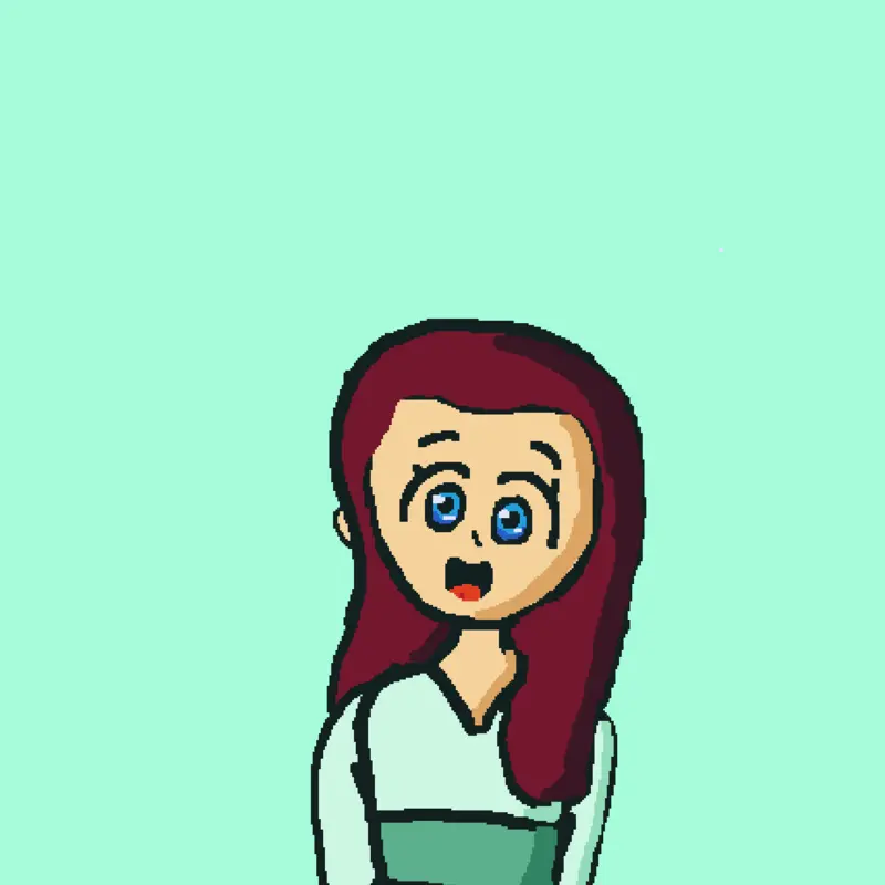 Game by @Ana_Kiwi_Strawberry
