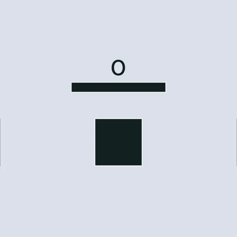 Game by @mfm