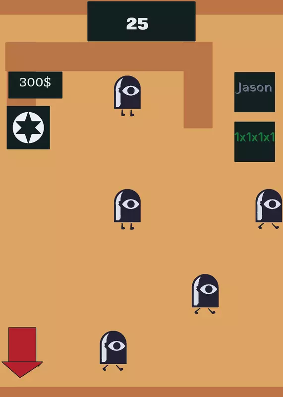 Game by @youdie