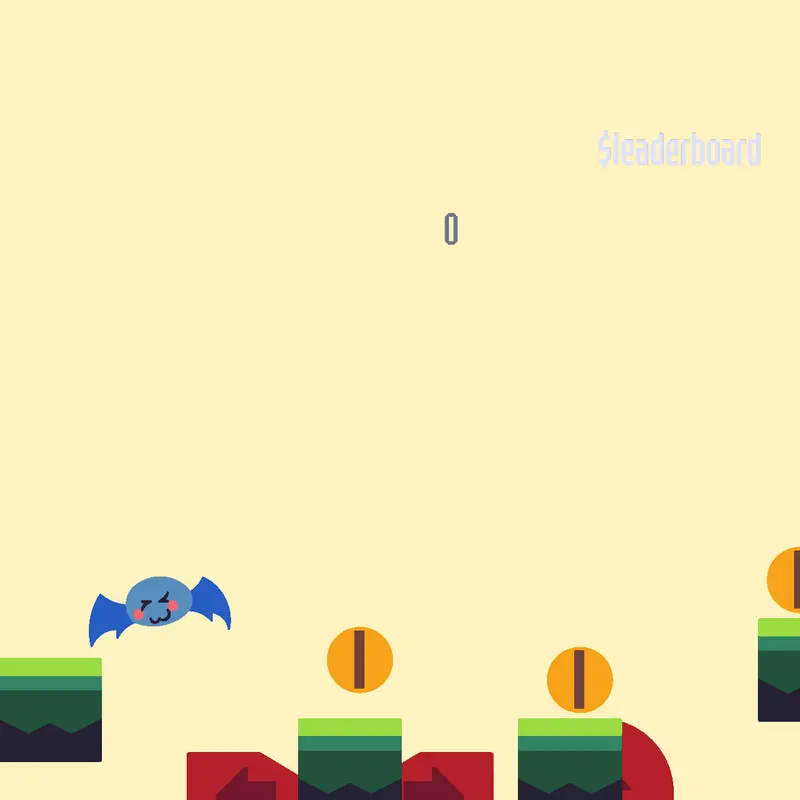 Game by @Penguin3856