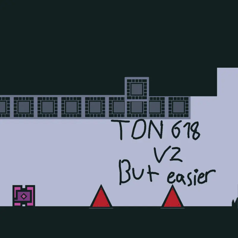 Game by @BlobCircus99876