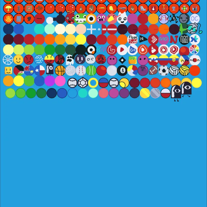 Game by @876345
