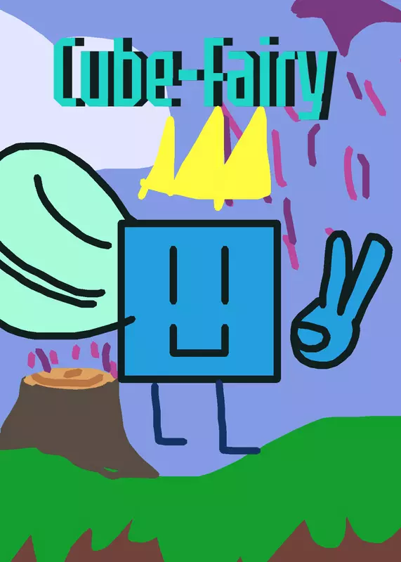 Game by @TommyBoi22