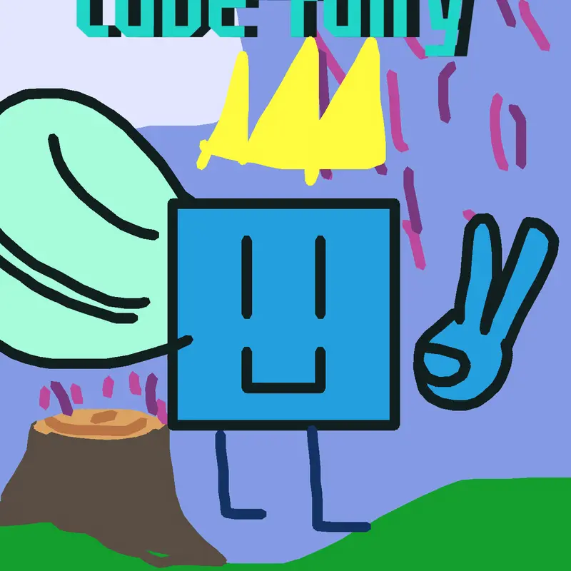 Game by @TommyBoi22