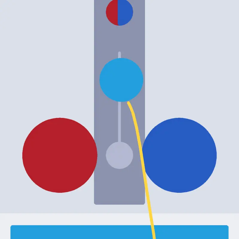 Game by @the_among_us_random