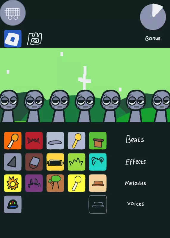 Game by @Christian304683