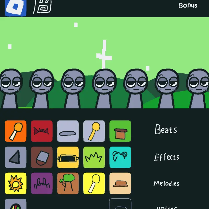 Game by @Christian304683