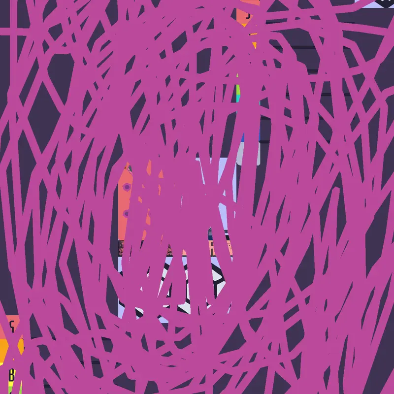 Game by @gbgbbg