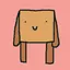 lil_crouton avatar
