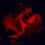 Lunarupi avatar