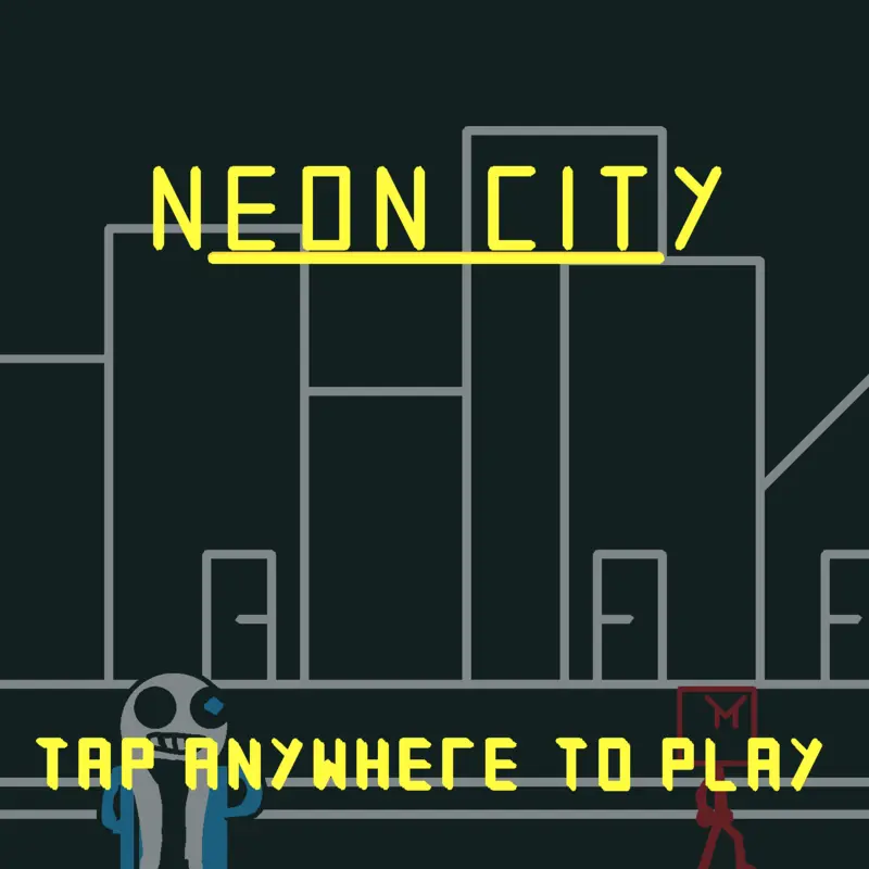 Game by @mainkrafter