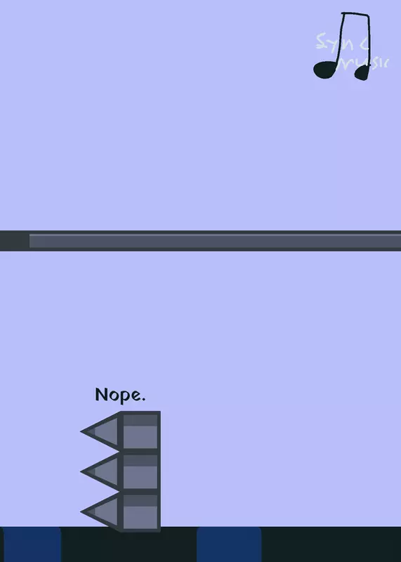 Game by @Averageboydrawing