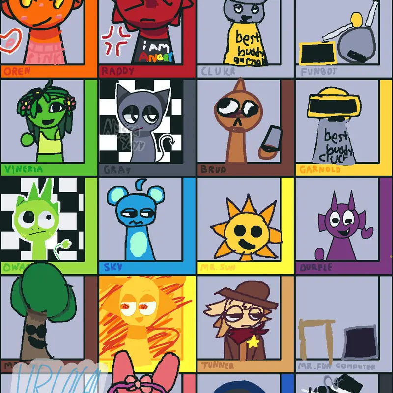 Game by @GRIS_123