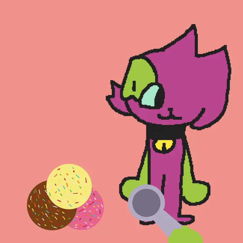 Game by @Klowi_The_Dog