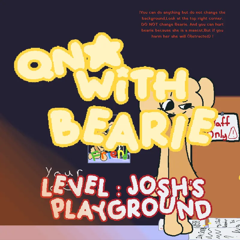 Game by @UNKN0WN_DR3AMplayz