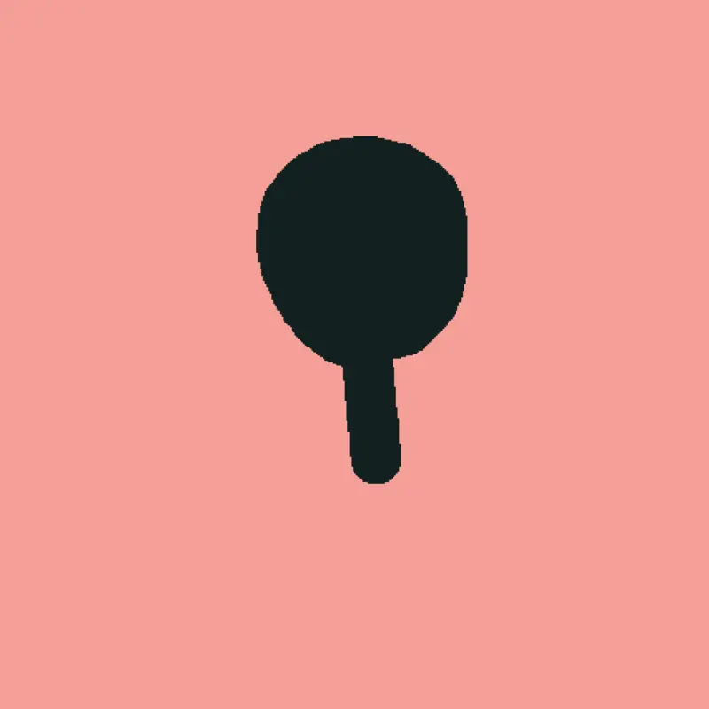 Game by @Lmee