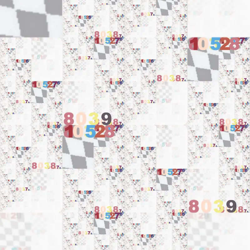 Game by @the2038withthelogo