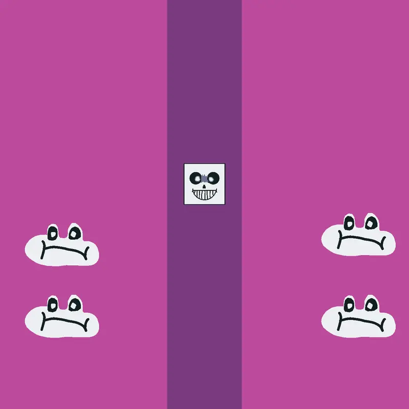 Game by @G_299account-2