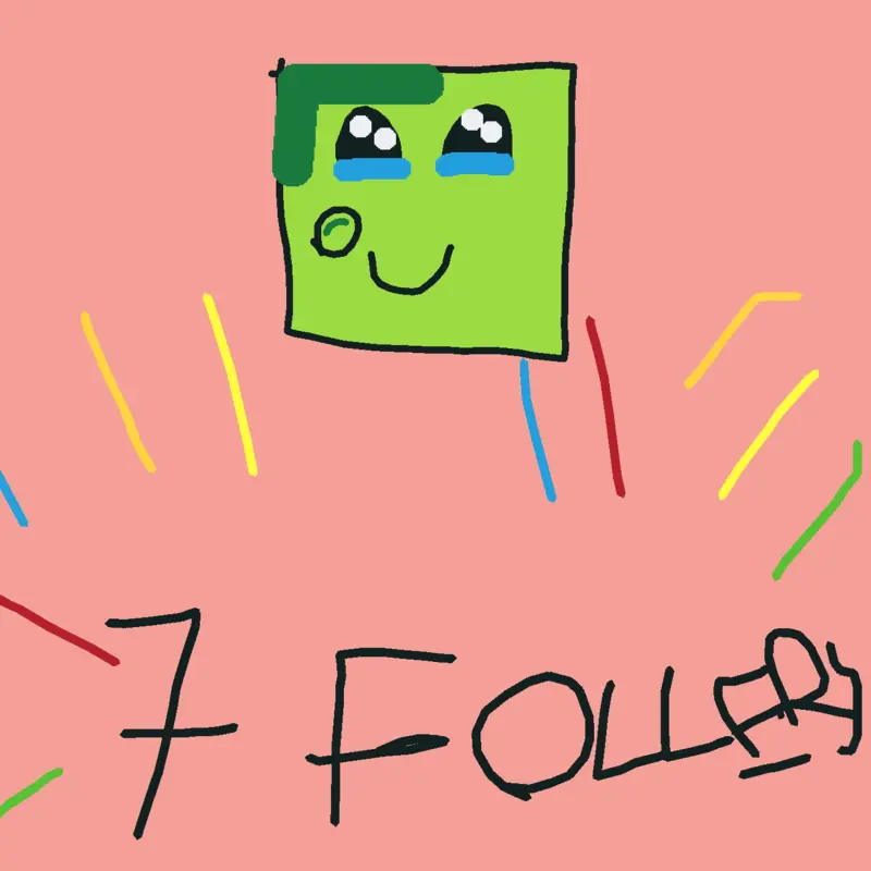 Game by @bludud_stupid