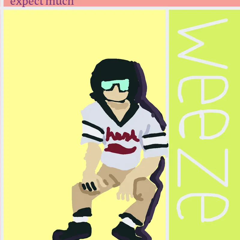 Game by @CIown