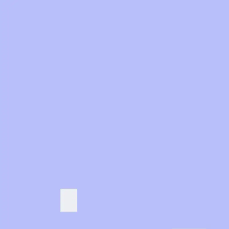 Game by @-frostjuice-