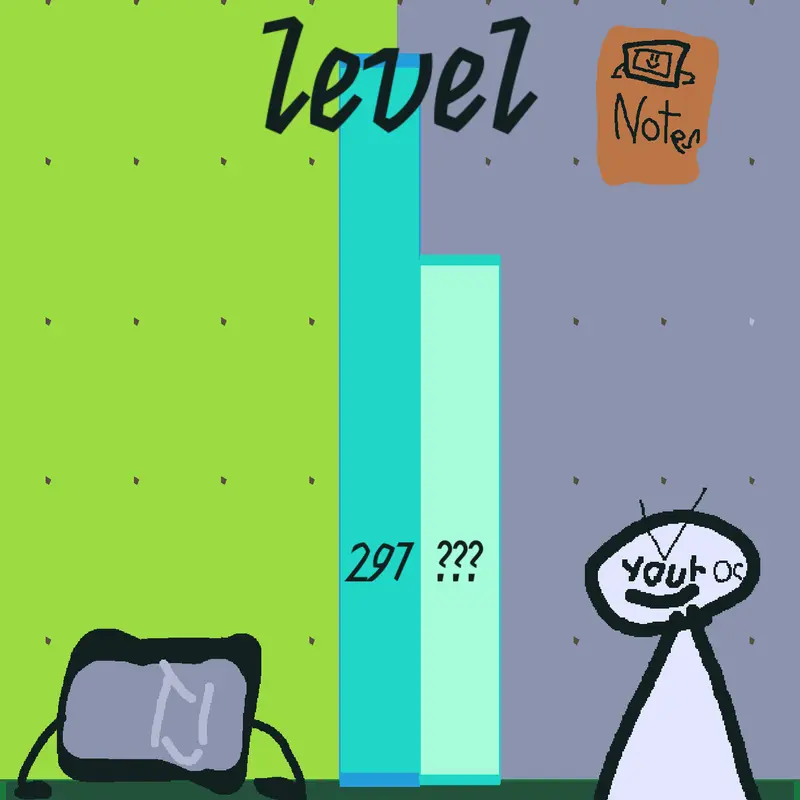 Game by @trex1000