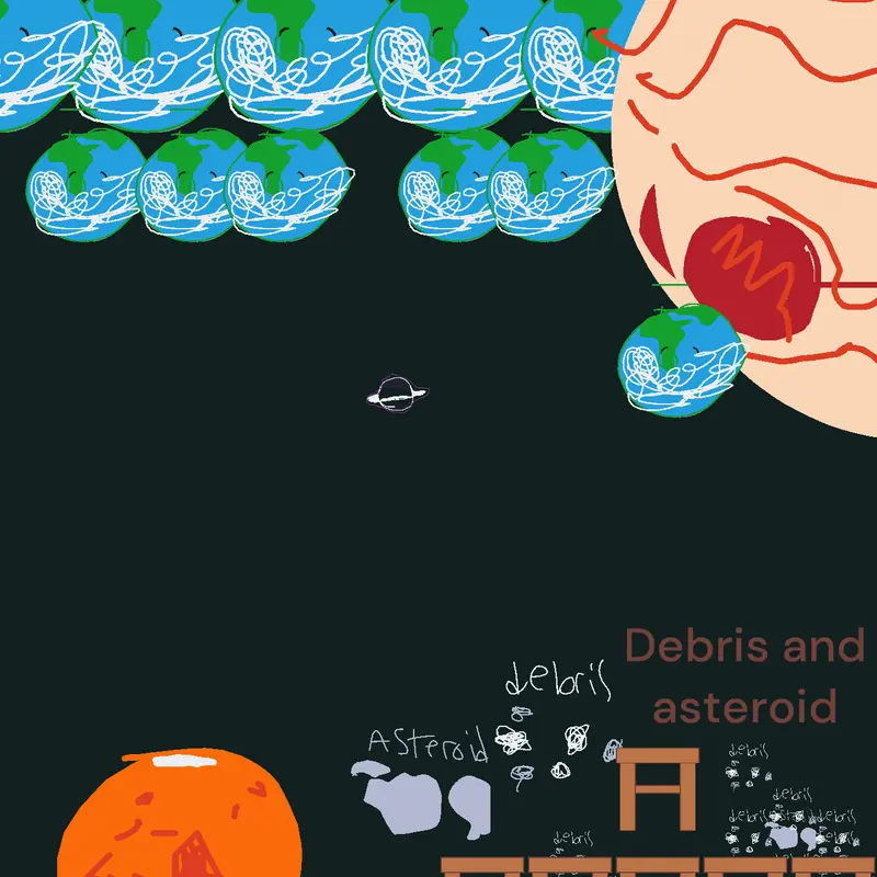 Game by @Mariogames9992