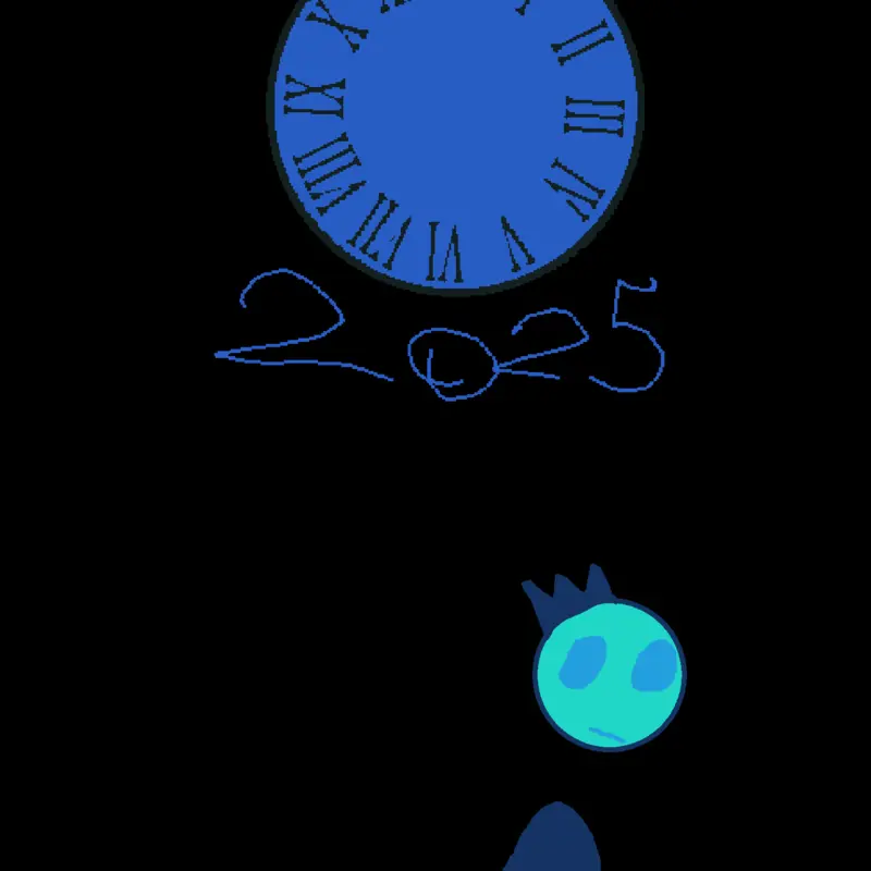 Game by @caringdragon